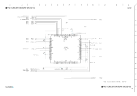 Yamaha CS-1-D - Service Manual-part-31